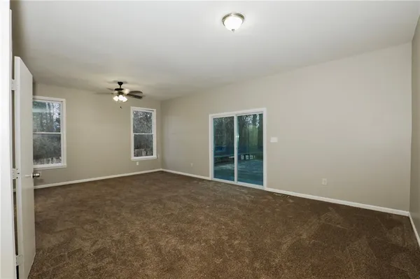 $2,950 | 1441 Blvd Lorraine Southwest, Atlanta, GA 30311