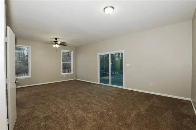 $3,400 | 1441 Blvd Lorraine Southwest, Atlanta, GA 30311