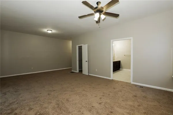 $2,950 | 1441 Blvd Lorraine Southwest, Atlanta, GA 30311