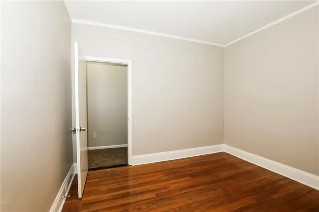 $3,400 | 1441 Blvd Lorraine Southwest, Atlanta, GA 30311