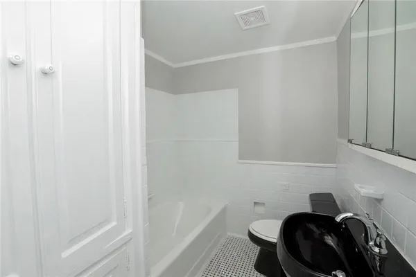 $2,950 | 1441 Blvd Lorraine Southwest, Atlanta, GA 30311