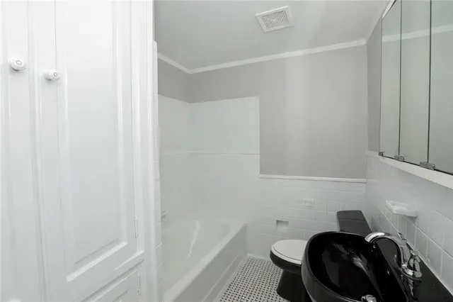 $3,400 | 1441 Blvd Lorraine Southwest, Atlanta, GA 30311