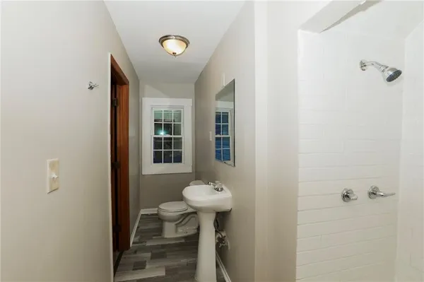 $2,950 | 1441 Blvd Lorraine Southwest, Atlanta, GA 30311