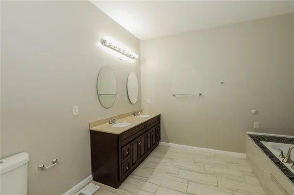 $2,950 | 1441 Blvd Lorraine Southwest, Atlanta, GA 30311