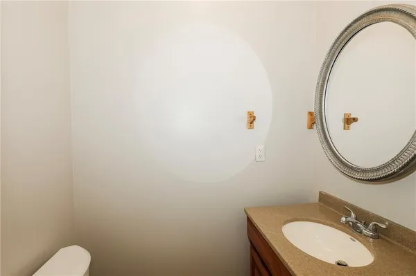 $2,950 | 1441 Blvd Lorraine Southwest, Atlanta, GA 30311