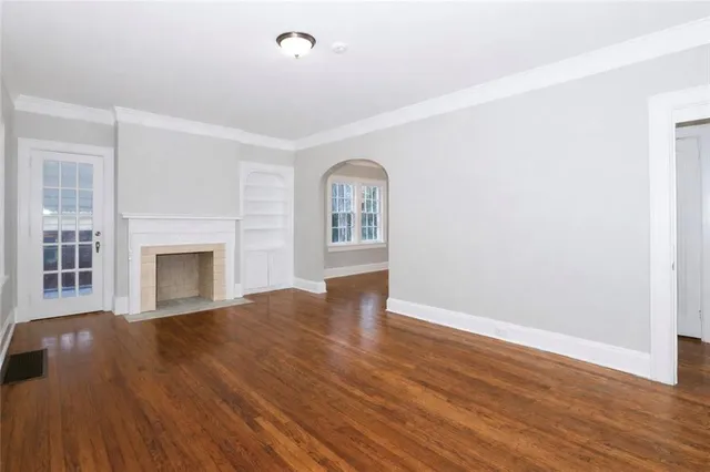 $3,400 | 1441 Blvd Lorraine Southwest, Atlanta, GA 30311