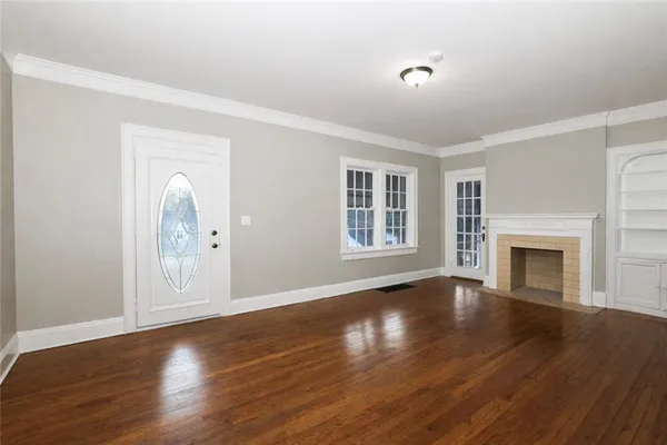 $2,950 | 1441 Blvd Lorraine Southwest, Atlanta, GA 30311