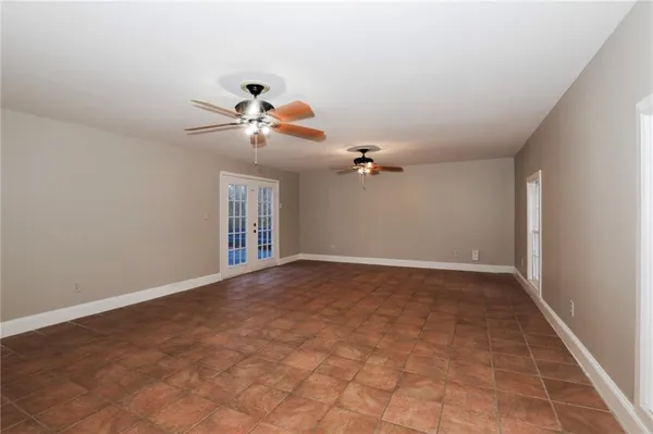 $2,950 | 1441 Blvd Lorraine Southwest, Atlanta, GA 30311