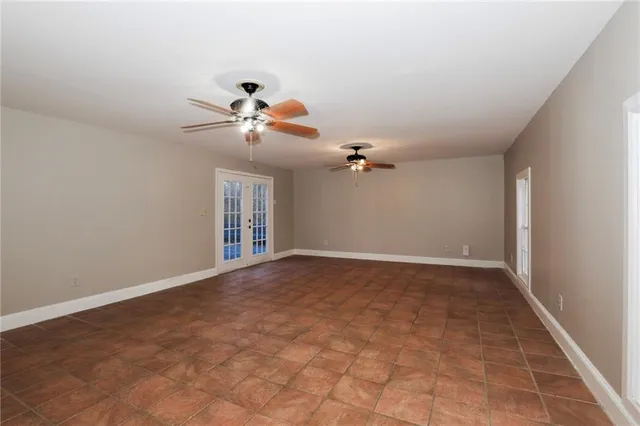 $3,400 | 1441 Blvd Lorraine Southwest, Atlanta, GA 30311