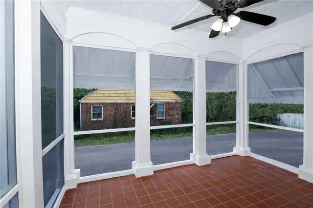 $3,400 | 1441 Blvd Lorraine Southwest, Atlanta, GA 30311