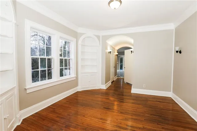 $3,400 | 1441 Blvd Lorraine Southwest, Atlanta, GA 30311