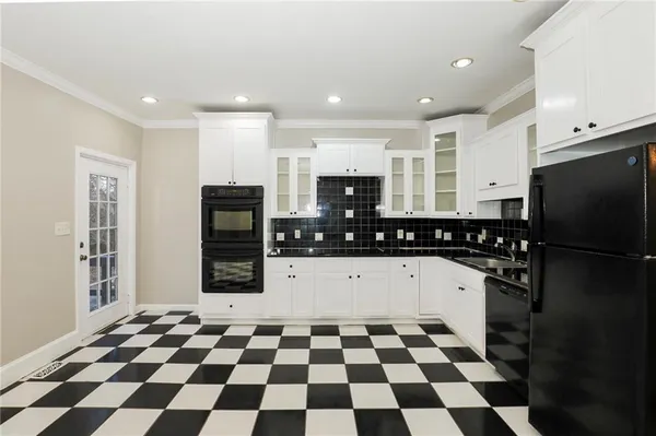 $2,950 | 1441 Blvd Lorraine Southwest, Atlanta, GA 30311