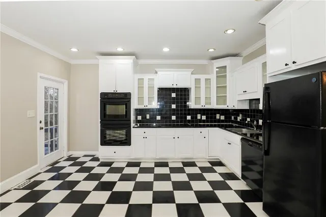 $3,400 | 1441 Blvd Lorraine Southwest, Atlanta, GA 30311