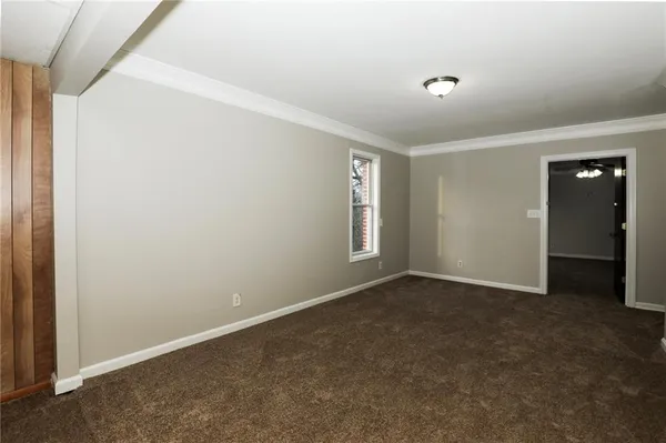 $2,950 | 1441 Blvd Lorraine Southwest, Atlanta, GA 30311