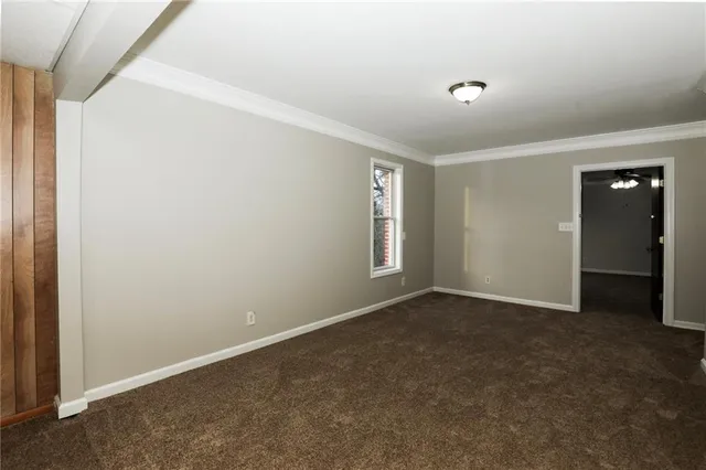 $3,400 | 1441 Blvd Lorraine Southwest, Atlanta, GA 30311