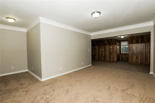 $2,950 | 1441 Blvd Lorraine Southwest, Atlanta, GA 30311