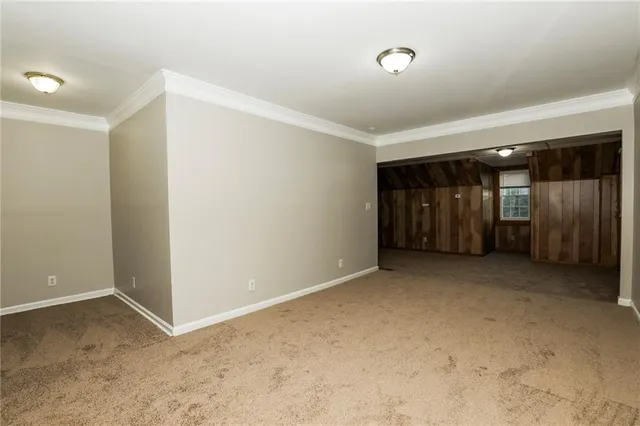 $3,400 | 1441 Blvd Lorraine Southwest, Atlanta, GA 30311