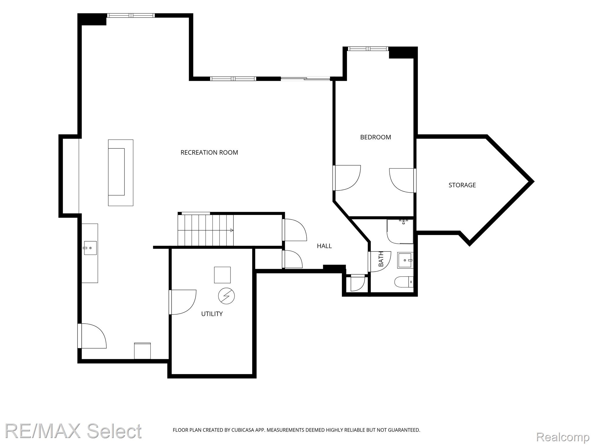 3406 East Vienna Road Clio, MI 48420 - Photo 54 of 54 3406 E Vienna Rd 85.jpg