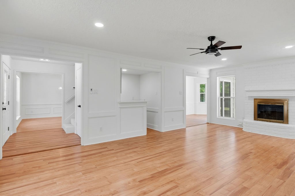 17807 Asphodel Lane Spring, TX 77379 - Photo 6 of 40
