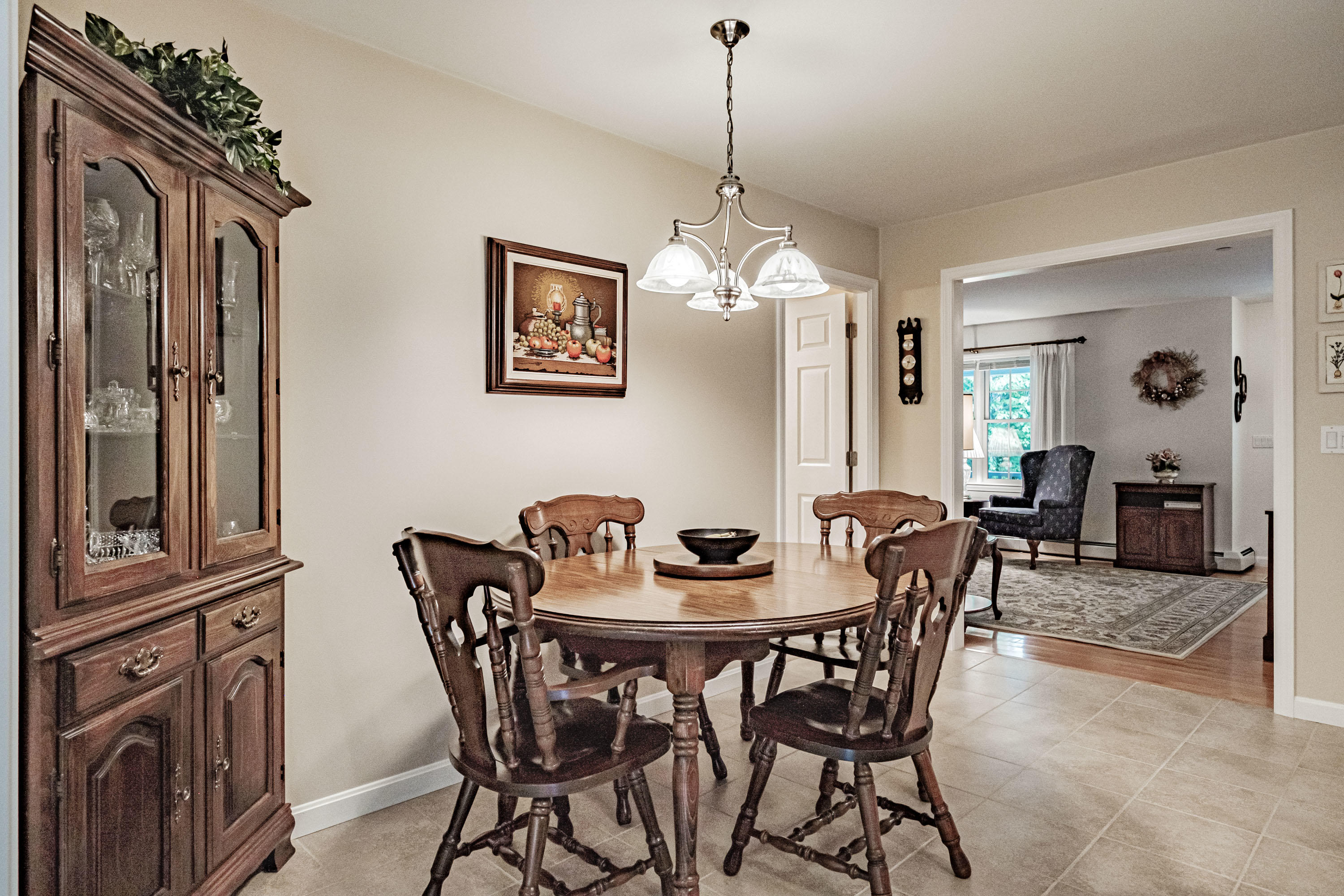 9 Acorn Ridge Road Freeport, ME 04032 - Photo 17 of 50 20210630gp-62044