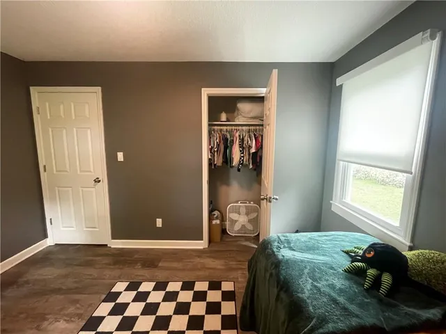 $274,900 | 202 20th Avenue South, Greenwood, MO 64034