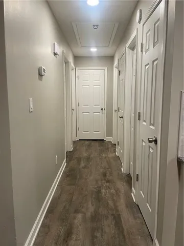 $274,900 | 202 20th Avenue South, Greenwood, MO 64034