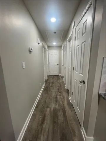 $274,900 | 202 20th Avenue South, Greenwood, MO 64034