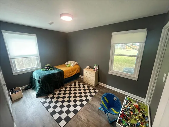 $274,900 | 202 20th Avenue South, Greenwood, MO 64034