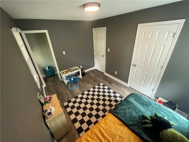 $274,900 | 202 20th Avenue South, Greenwood, MO 64034