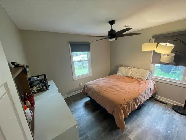 $274,900 | 202 20th Avenue South, Greenwood, MO 64034