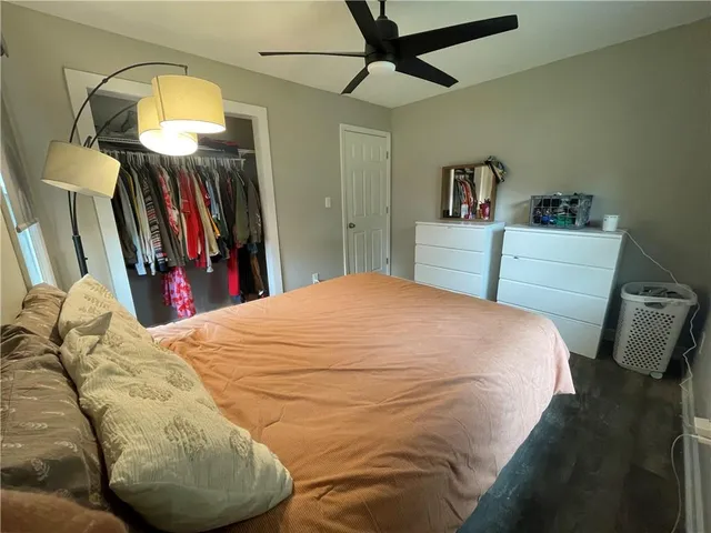 $274,900 | 202 20th Avenue South, Greenwood, MO 64034