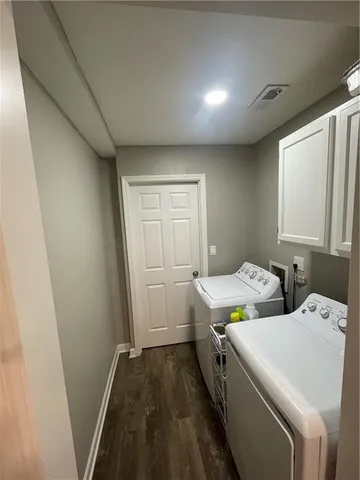 $274,900 | 202 20th Avenue South, Greenwood, MO 64034