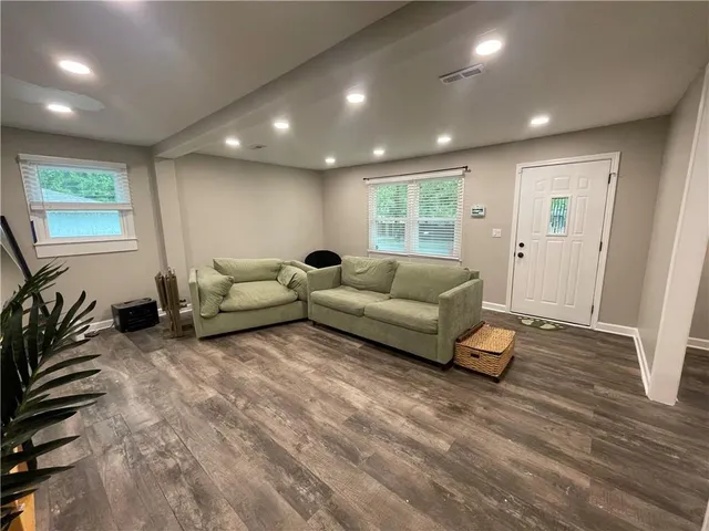 $274,900 | 202 20th Avenue South, Greenwood, MO 64034