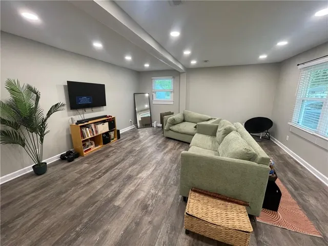 $274,900 | 202 20th Avenue South, Greenwood, MO 64034