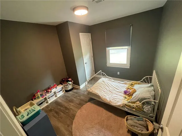 $274,900 | 202 20th Avenue South, Greenwood, MO 64034