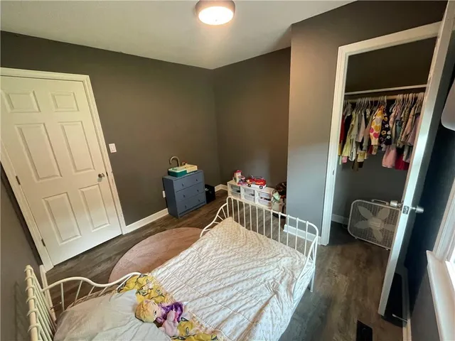 $274,900 | 202 20th Avenue South, Greenwood, MO 64034