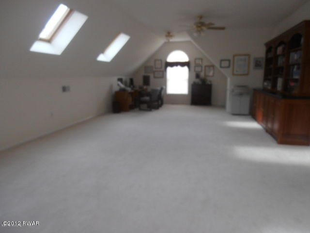 87 Great Bear Way Road East Stroudsburg, PA 18302 - Photo 33 of 45
