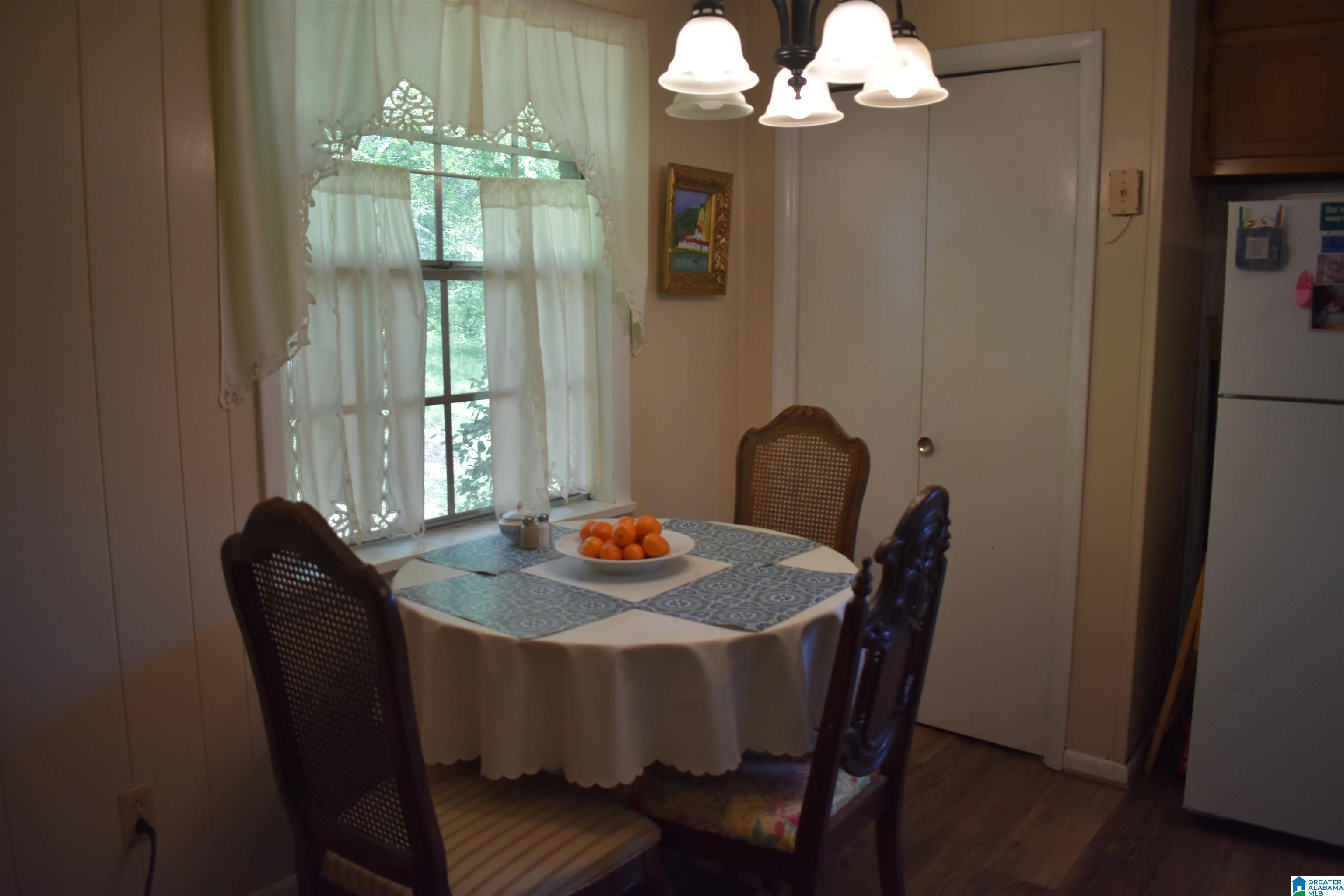 622 Broken Bow Circle Birmingham, AL 35214 - Photo 24 of 40