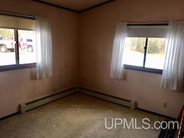 7407 Co Road Arnold, MI 49819 - Photo 11 of 21
