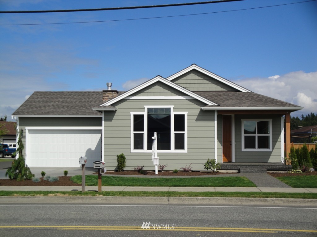 8790 Vinup Road Lynden, WA 98264 - Photo 1 of 1 Gallery Image 1