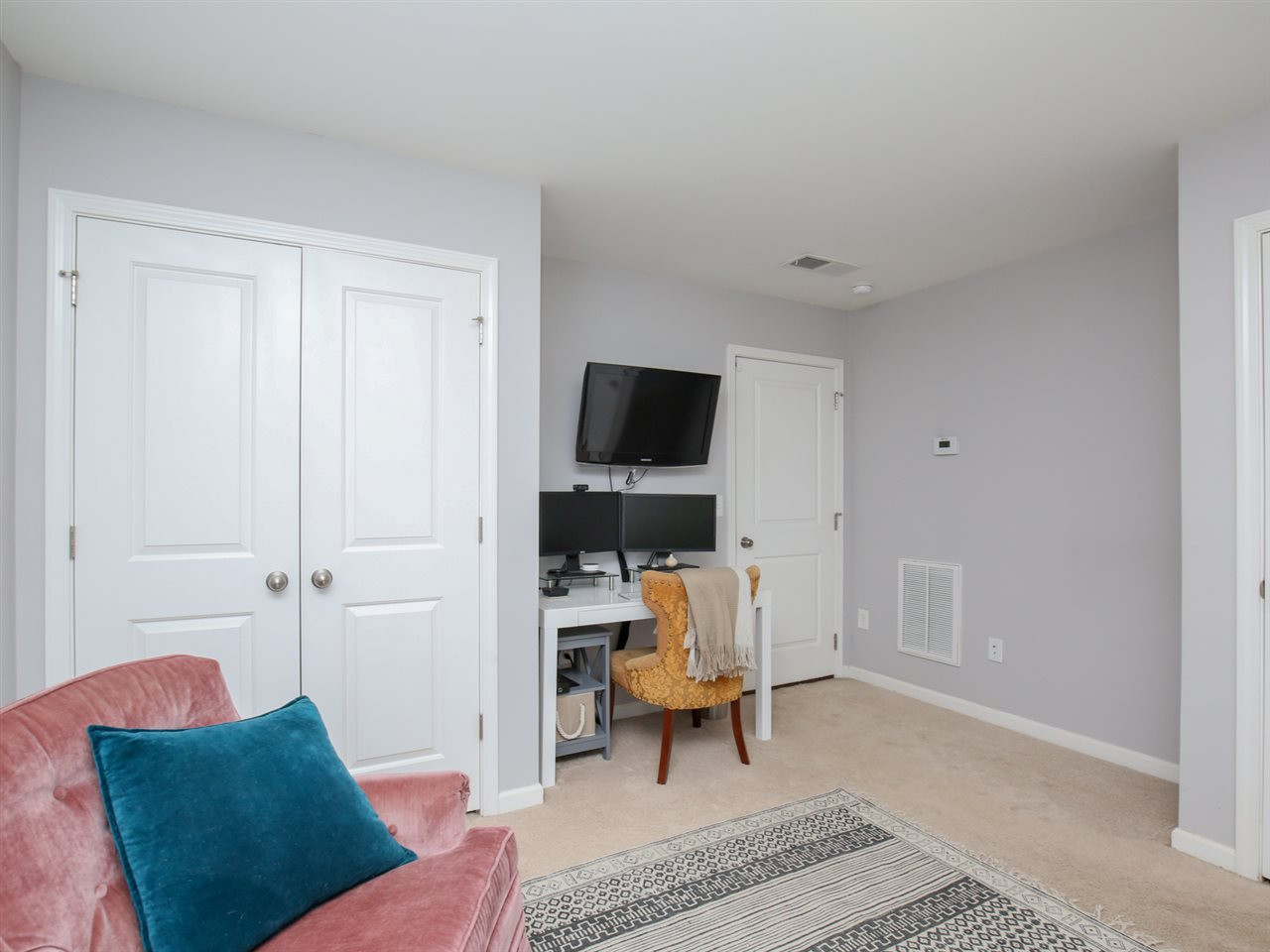 1415 Ardara Lane Raleigh, NC 27607 - Photo 15 of 30 Photo 15