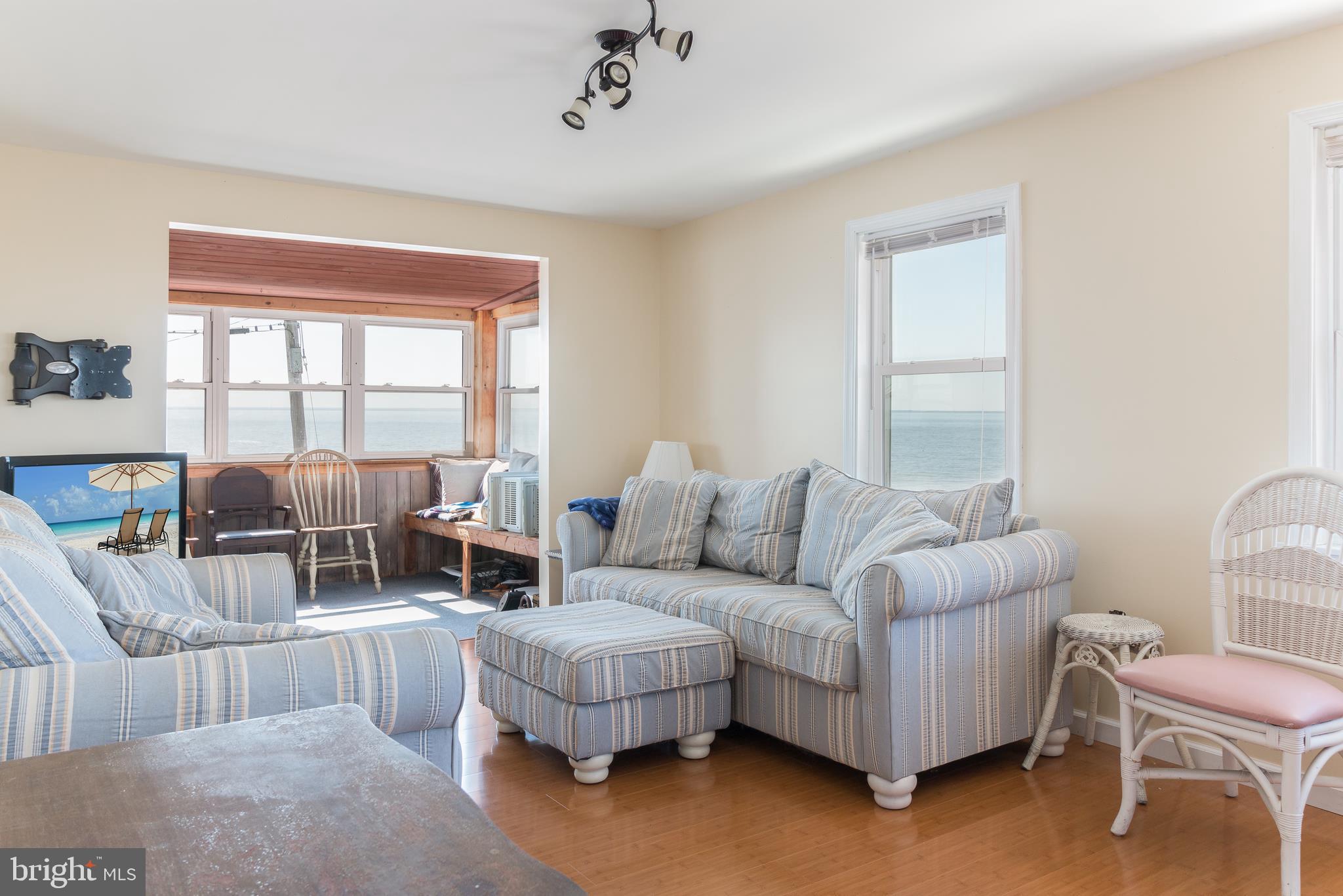311 Cove Road Newport, NJ 08345 - Photo 15 of 37 Gallery Image 15