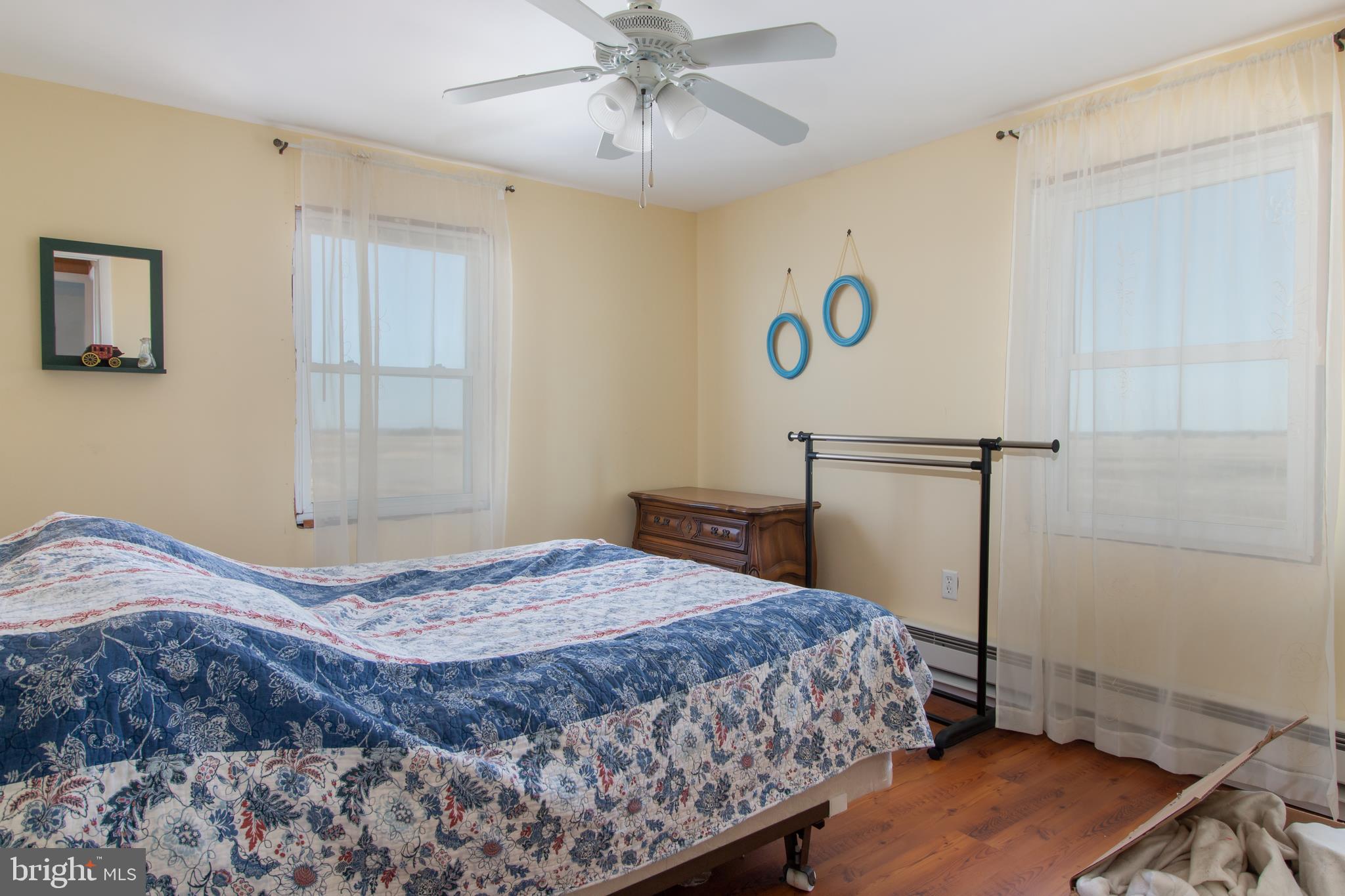 311 Cove Road Newport, NJ 08345 - Photo 16 of 37 Gallery Image 16