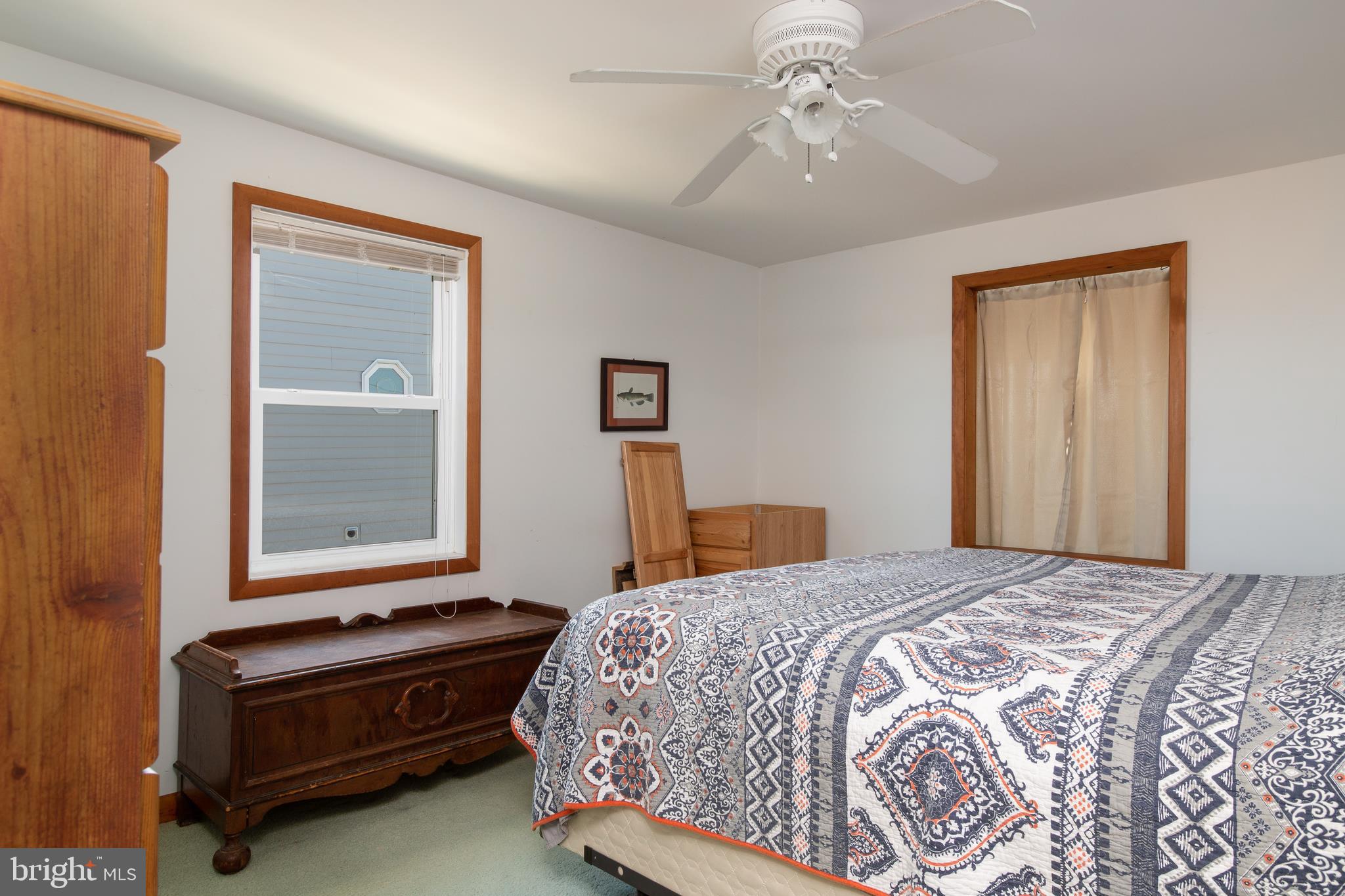 311 Cove Road Newport, NJ 08345 - Photo 17 of 37 Gallery Image 17