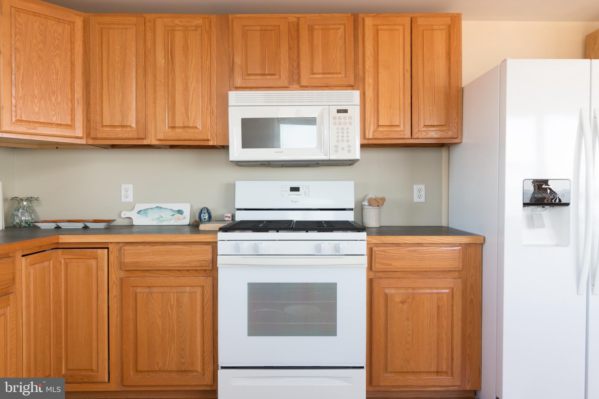 311 Cove Road Newport, NJ 08345 - Photo 19 of 37 Gallery Image 19