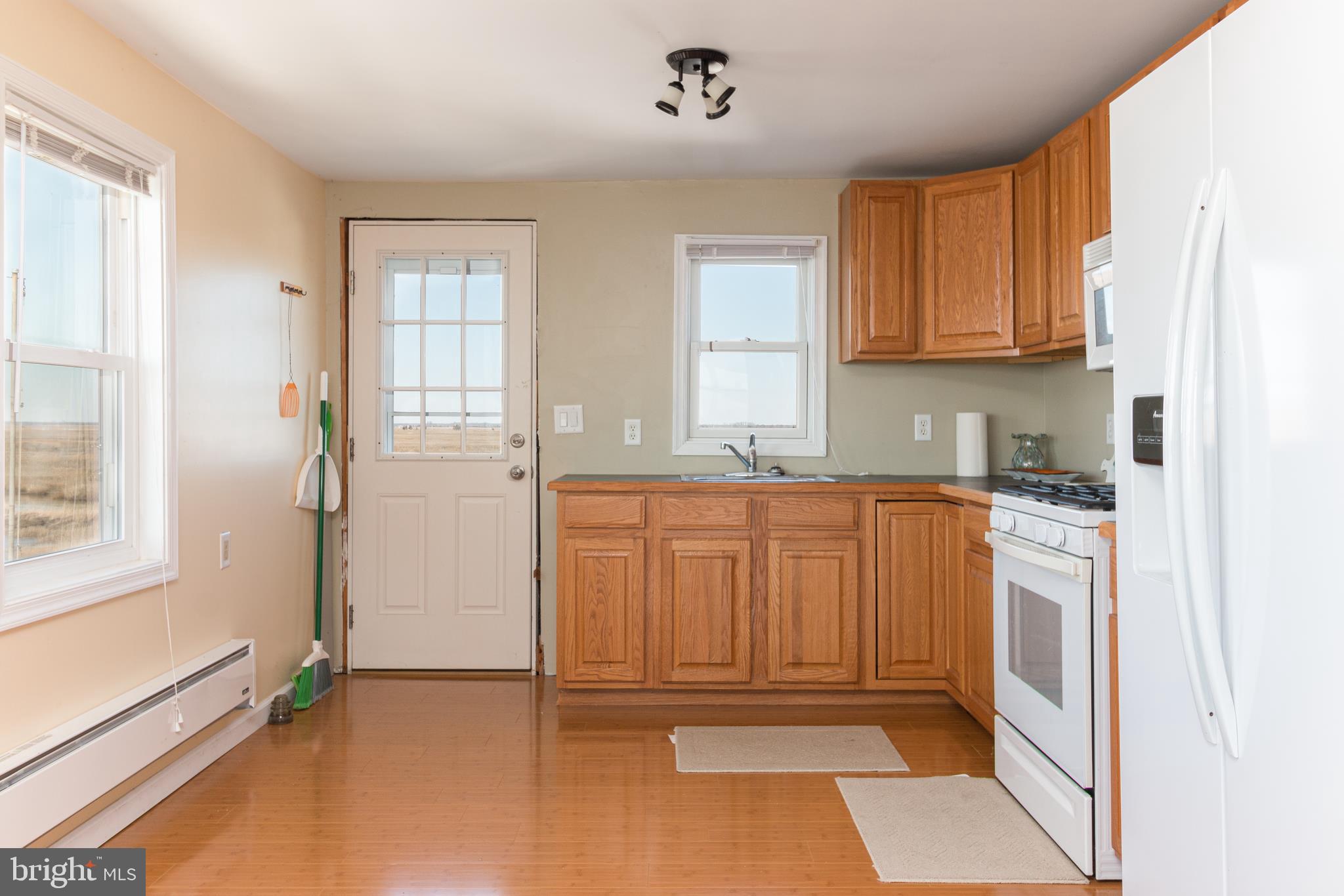 311 Cove Road Newport, NJ 08345 - Photo 20 of 37 Gallery Image 20