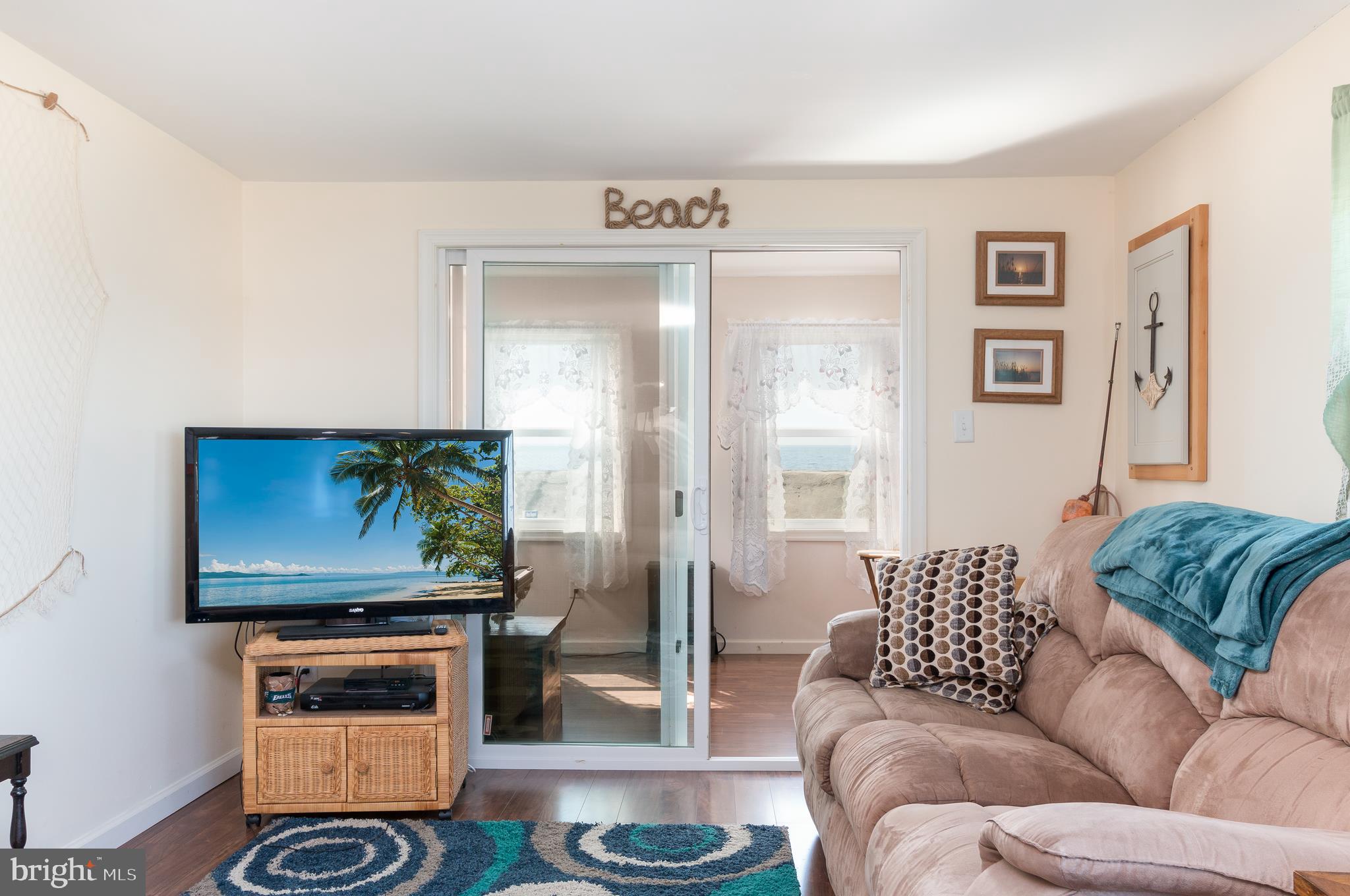 311 Cove Road Newport, NJ 08345 - Photo 21 of 37 Gallery Image 21