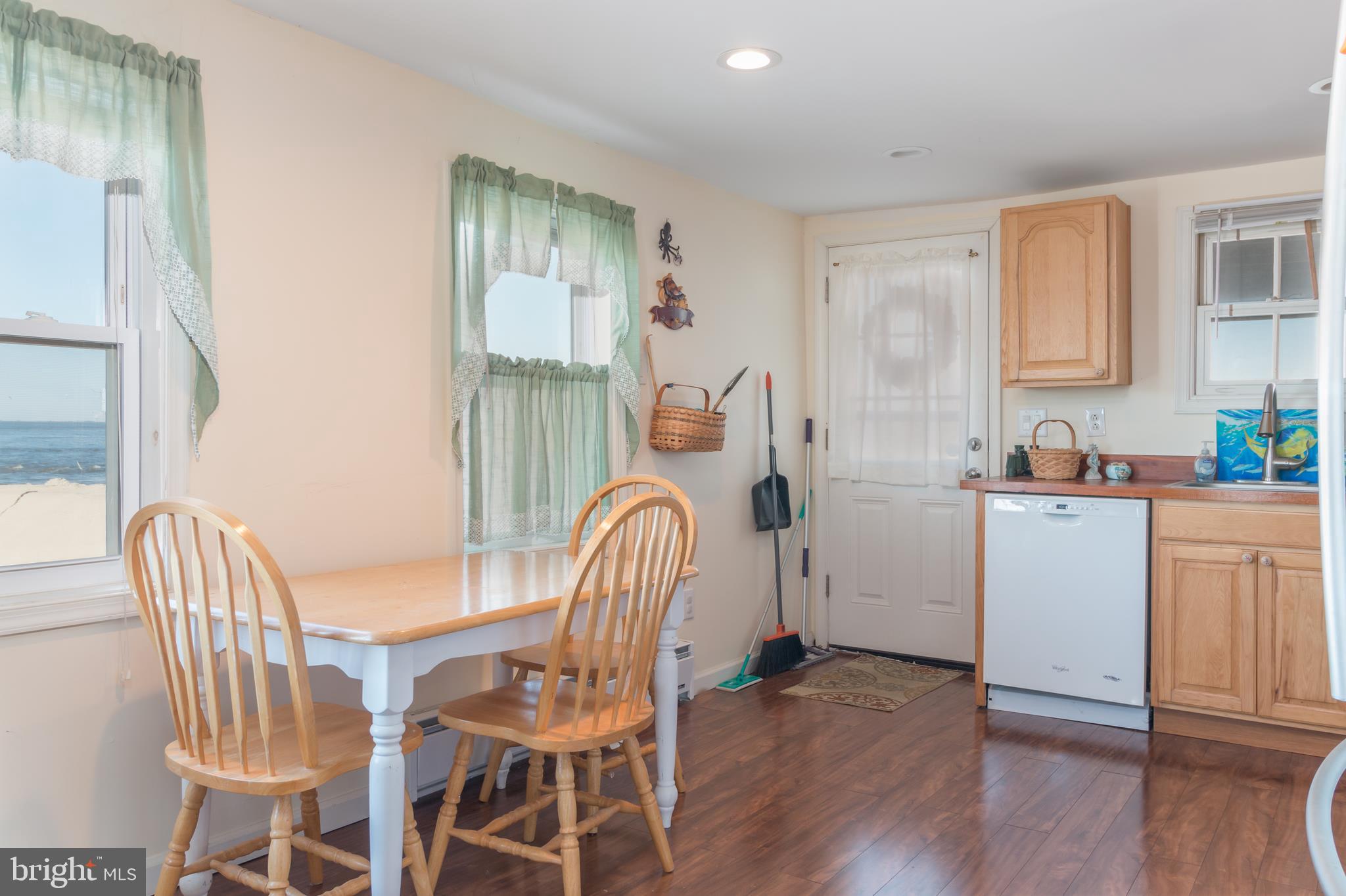 311 Cove Road Newport, NJ 08345 - Photo 25 of 37 Gallery Image 25