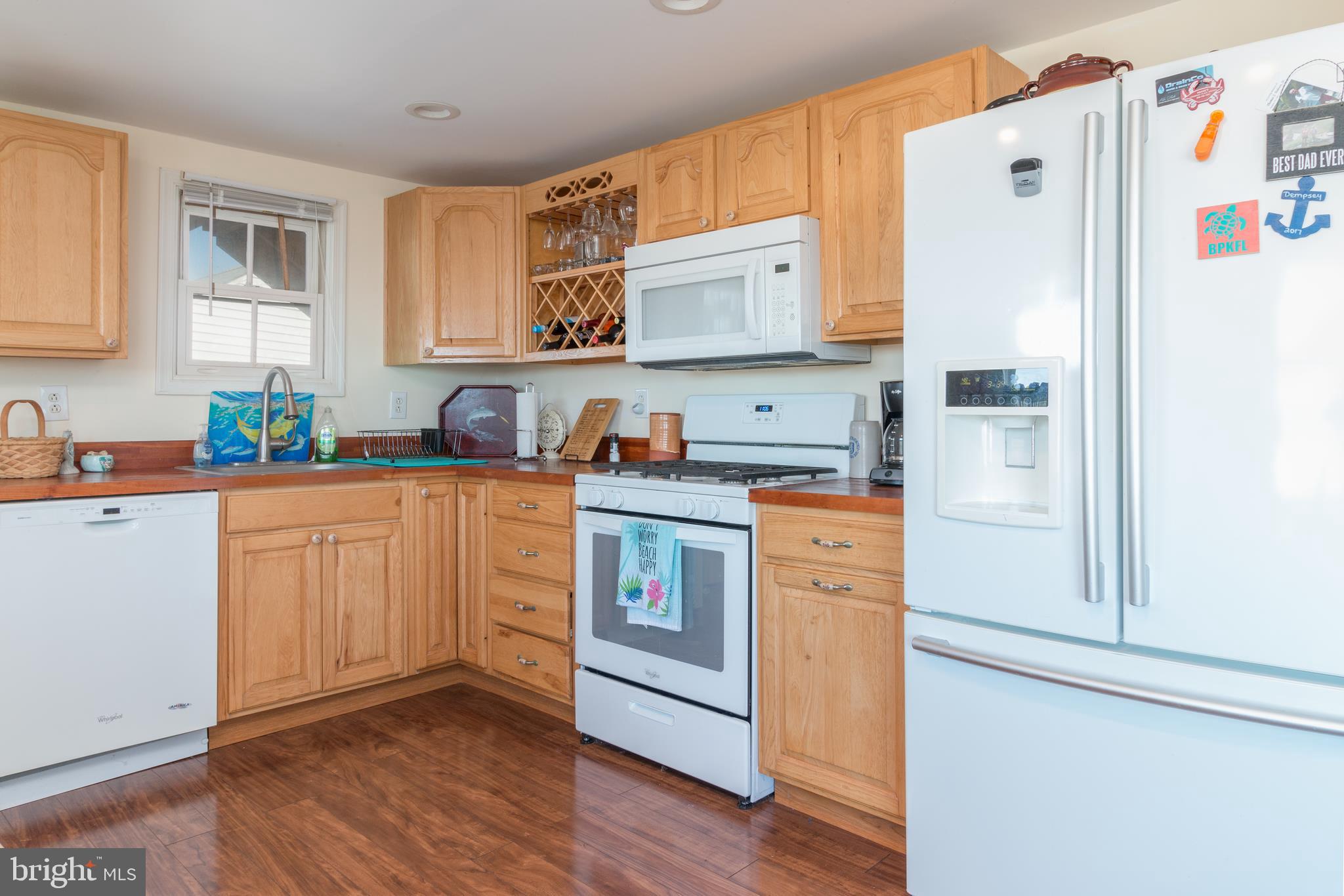 311 Cove Road Newport, NJ 08345 - Photo 26 of 37 Gallery Image 26