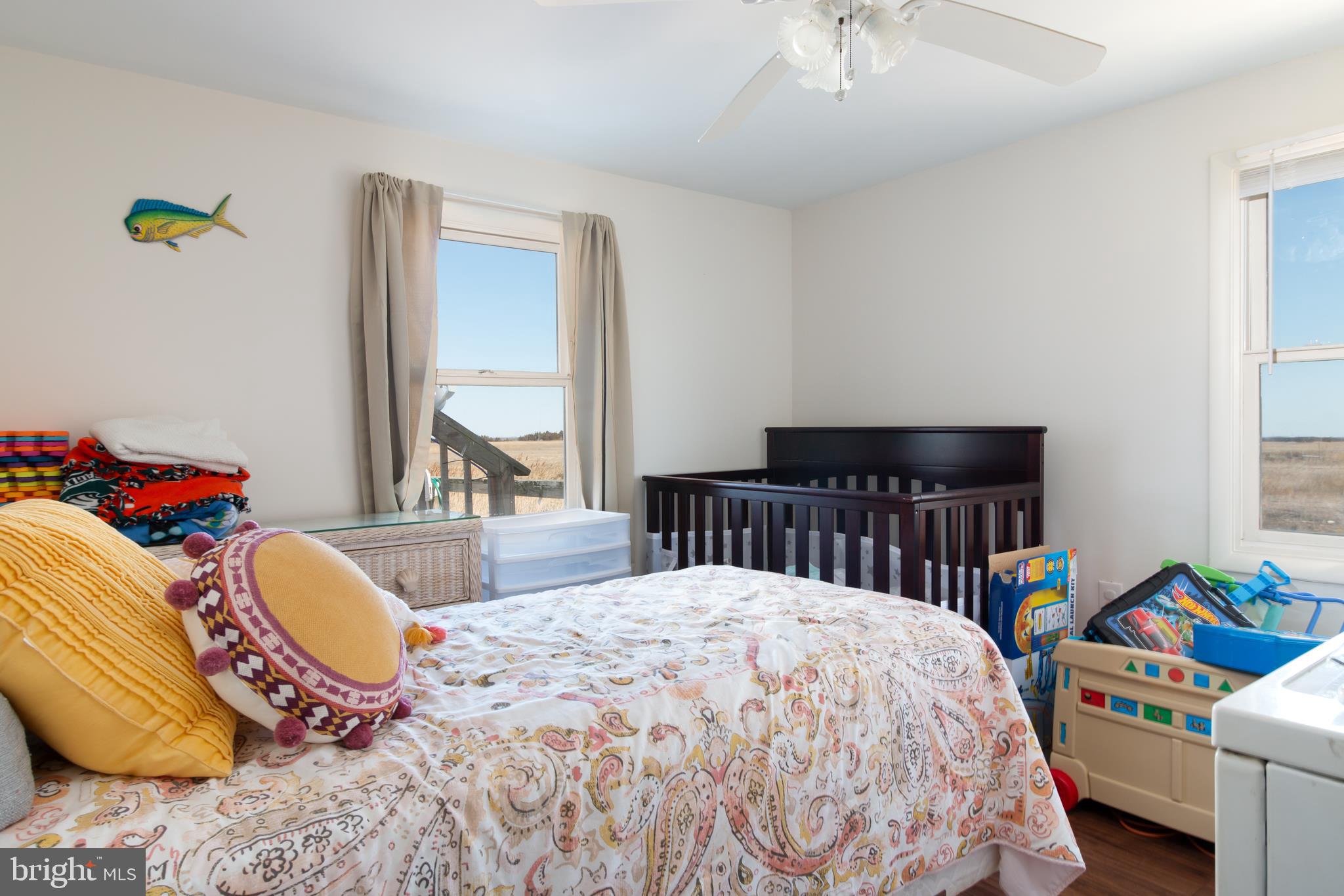 311 Cove Road Newport, NJ 08345 - Photo 27 of 37 Gallery Image 27